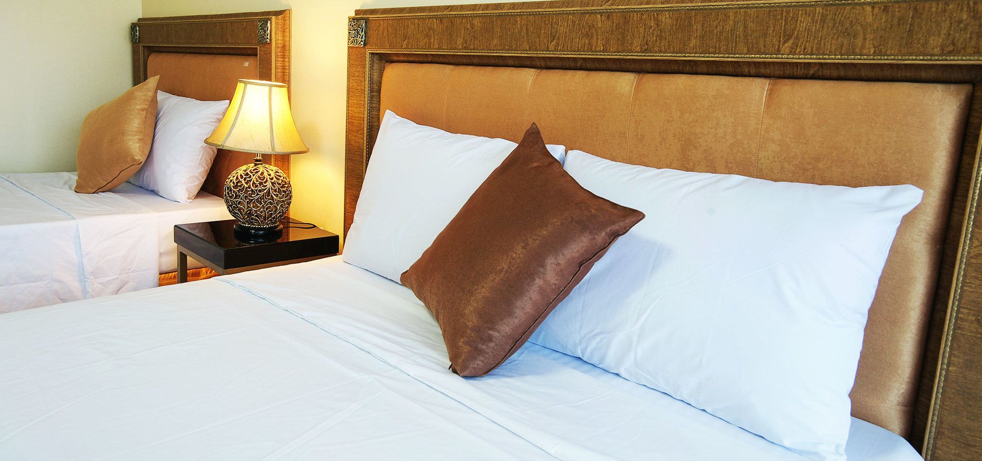 Pearly Hotel Jeju Extérieur photo